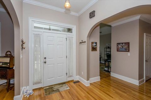 Tiny photo for 168 Cofield Road, Martinez, GA 30907 (MLS # 548144)
