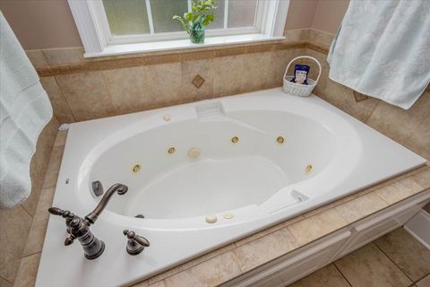 Tiny photo for 168 Cofield Road, Martinez, GA 30907 (MLS # 548144)