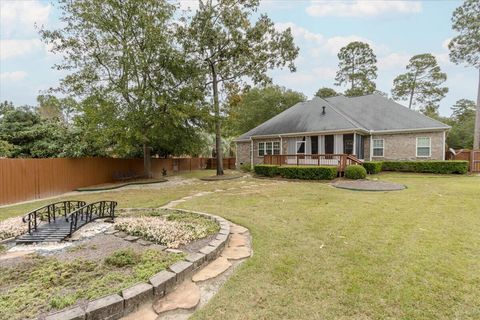 Tiny photo for 168 Cofield Road, Martinez, GA 30907 (MLS # 548144)