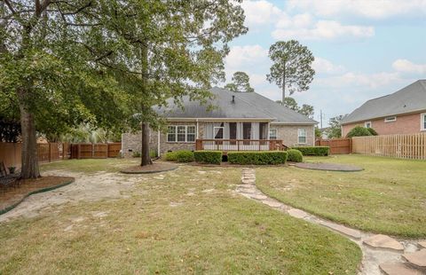 Tiny photo for 168 Cofield Road, Martinez, GA 30907 (MLS # 548144)