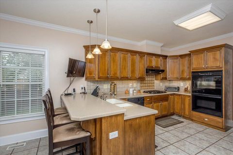 Tiny photo for 168 Cofield Road, Martinez, GA 30907 (MLS # 548144)