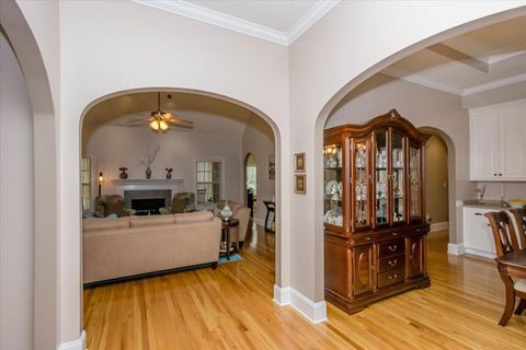 Tiny photo for 168 Cofield Road, Martinez, GA 30907 (MLS # 548144)