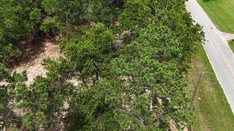 Tiny photo for 2039 Mcdade Farm Road, Hephzibah, GA 30815 (MLS # 543727)