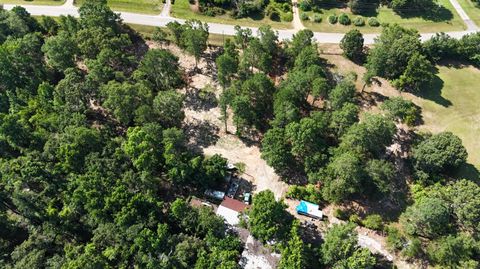 Tiny photo for 2039 Mcdade Farm Road, Hephzibah, GA 30815 (MLS # 543727)