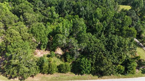 Tiny photo for 2039 Mcdade Farm Road, Hephzibah, GA 30815 (MLS # 543727)