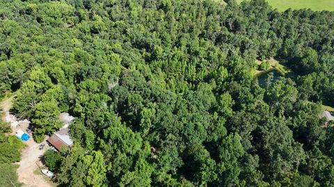 Tiny photo for 2039 Mcdade Farm Road, Hephzibah, GA 30815 (MLS # 543727)