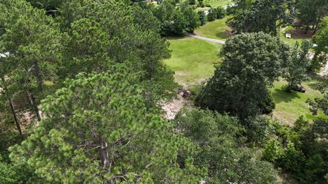 Tiny photo for 2039 Mcdade Farm Road, Hephzibah, GA 30815 (MLS # 543727)