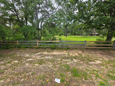 Tiny photo for 2039 Mcdade Farm Road, Hephzibah, GA 30815 (MLS # 543727)