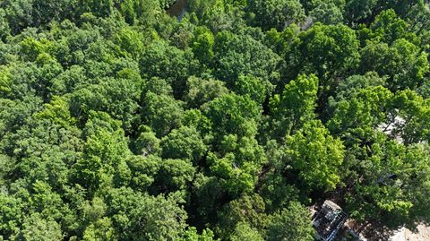 Tiny photo for 2039 Mcdade Farm Road, Hephzibah, GA 30815 (MLS # 543727)