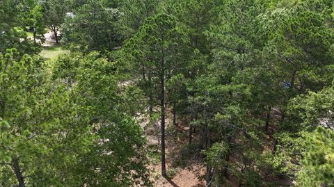 Tiny photo for 2039 Mcdade Farm Road, Hephzibah, GA 30815 (MLS # 543727)