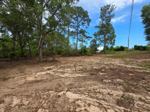 Tiny photo for 2039 Mcdade Farm Road, Hephzibah, GA 30815 (MLS # 543727)