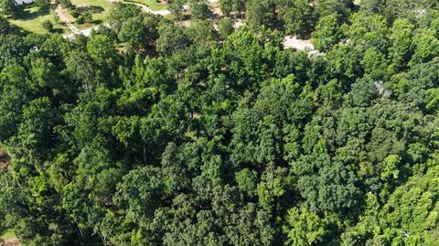 Tiny photo for 2039 Mcdade Farm Road, Hephzibah, GA 30815 (MLS # 543727)