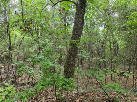 Tiny photo for 2039 Mcdade Farm Road, Hephzibah, GA 30815 (MLS # 543727)