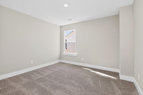 Tiny photo for 104 Wilcox Drive, Grovetown, GA 30813 (MLS # 550160)