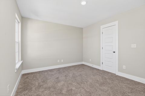 Tiny photo for 104 Wilcox Drive, Grovetown, GA 30813 (MLS # 550160)