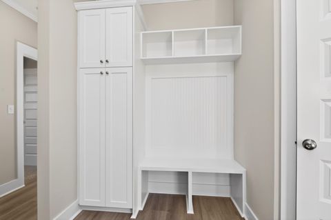 Tiny photo for 104 Wilcox Drive, Grovetown, GA 30813 (MLS # 550160)