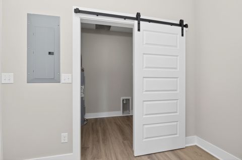 Tiny photo for 104 Wilcox Drive, Grovetown, GA 30813 (MLS # 550160)