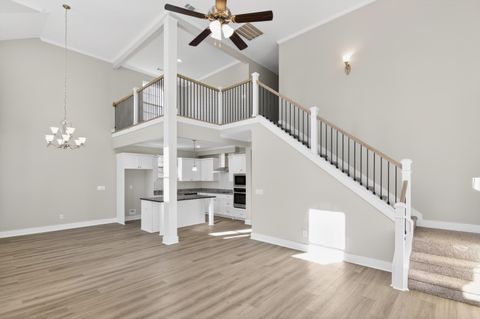 Tiny photo for 104 Wilcox Drive, Grovetown, GA 30813 (MLS # 550160)