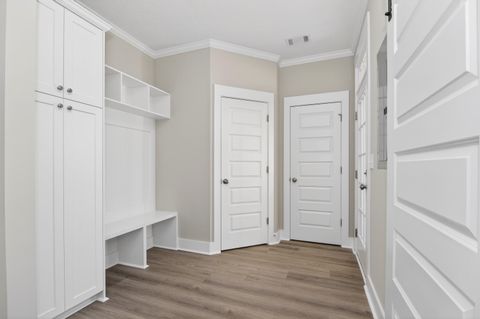 Tiny photo for 104 Wilcox Drive, Grovetown, GA 30813 (MLS # 550160)