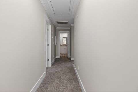 Tiny photo for 104 Wilcox Drive, Grovetown, GA 30813 (MLS # 550160)