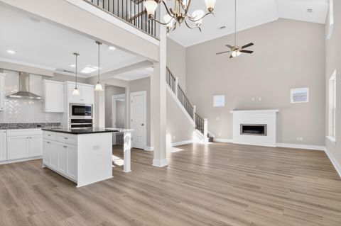 Tiny photo for 104 Wilcox Drive, Grovetown, GA 30813 (MLS # 550160)