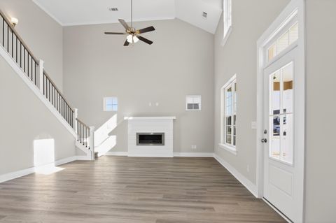 Tiny photo for 104 Wilcox Drive, Grovetown, GA 30813 (MLS # 550160)