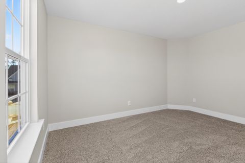 Tiny photo for 104 Wilcox Drive, Grovetown, GA 30813 (MLS # 550160)