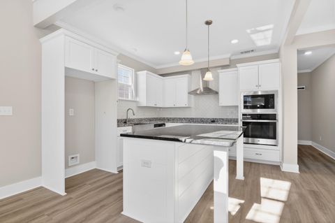 Tiny photo for 104 Wilcox Drive, Grovetown, GA 30813 (MLS # 550160)