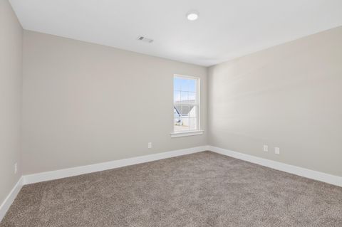 Tiny photo for 104 Wilcox Drive, Grovetown, GA 30813 (MLS # 550160)