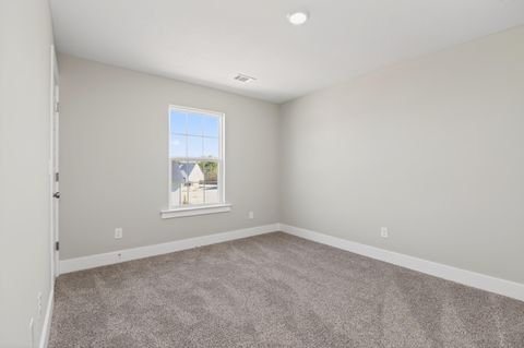 Tiny photo for 104 Wilcox Drive, Grovetown, GA 30813 (MLS # 550160)