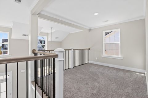 Tiny photo for 104 Wilcox Drive, Grovetown, GA 30813 (MLS # 550160)