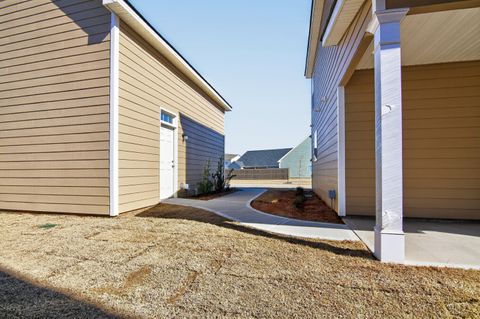 Tiny photo for 104 Wilcox Drive, Grovetown, GA 30813 (MLS # 550160)