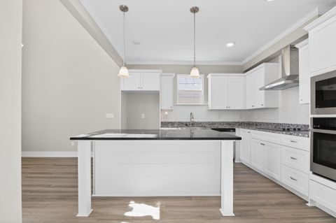 Tiny photo for 104 Wilcox Drive, Grovetown, GA 30813 (MLS # 550160)