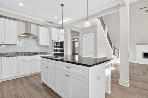 Tiny photo for 104 Wilcox Drive, Grovetown, GA 30813 (MLS # 550160)