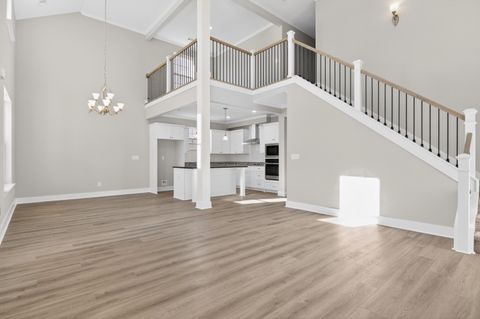 Tiny photo for 104 Wilcox Drive, Grovetown, GA 30813 (MLS # 550160)