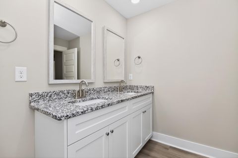 Tiny photo for 104 Wilcox Drive, Grovetown, GA 30813 (MLS # 550160)