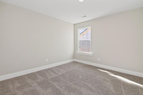 Tiny photo for 104 Wilcox Drive, Grovetown, GA 30813 (MLS # 550160)