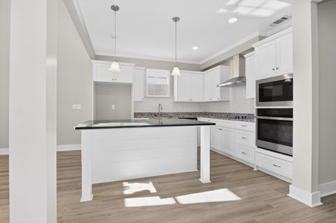 Tiny photo for 104 Wilcox Drive, Grovetown, GA 30813 (MLS # 550160)