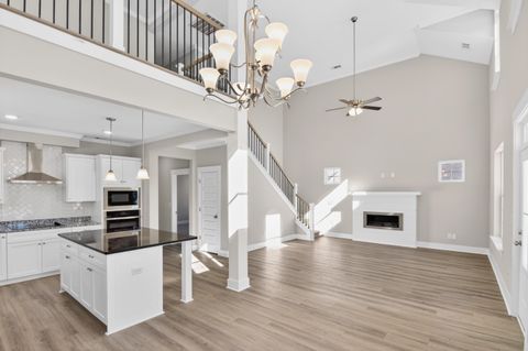 Tiny photo for 104 Wilcox Drive, Grovetown, GA 30813 (MLS # 550160)