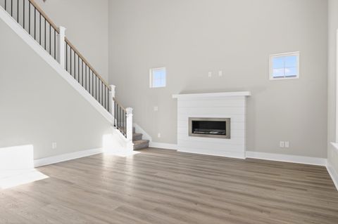 Tiny photo for 104 Wilcox Drive, Grovetown, GA 30813 (MLS # 550160)