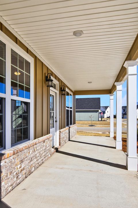 Tiny photo for 104 Wilcox Drive, Grovetown, GA 30813 (MLS # 550160)