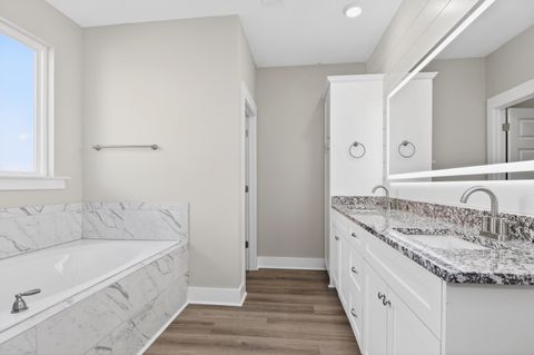 Tiny photo for 104 Wilcox Drive, Grovetown, GA 30813 (MLS # 550160)