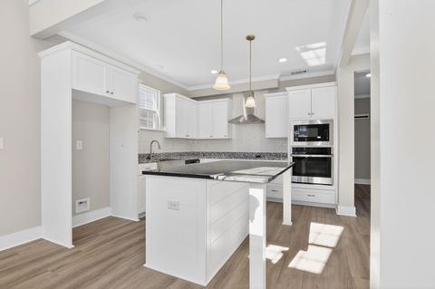 Tiny photo for 104 Wilcox Drive, Grovetown, GA 30813 (MLS # 550160)