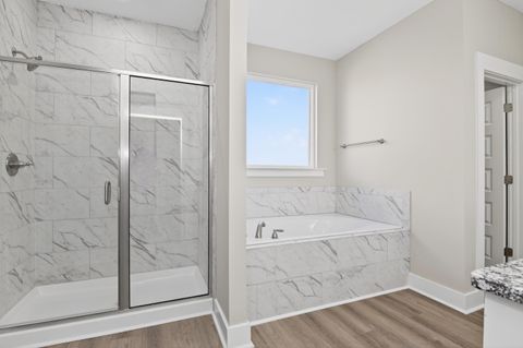 Tiny photo for 104 Wilcox Drive, Grovetown, GA 30813 (MLS # 550160)