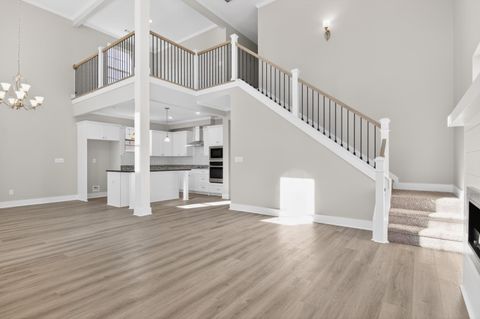 Tiny photo for 104 Wilcox Drive, Grovetown, GA 30813 (MLS # 550160)