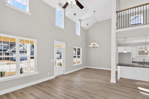 Tiny photo for 104 Wilcox Drive, Grovetown, GA 30813 (MLS # 550160)