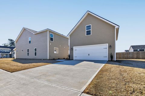 Tiny photo for 104 Wilcox Drive, Grovetown, GA 30813 (MLS # 550160)