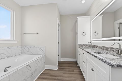 Tiny photo for 104 Wilcox Drive, Grovetown, GA 30813 (MLS # 550160)