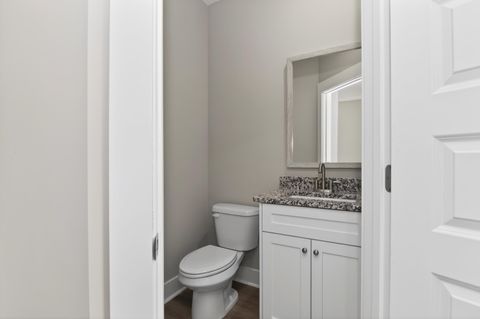 Tiny photo for 104 Wilcox Drive, Grovetown, GA 30813 (MLS # 550160)