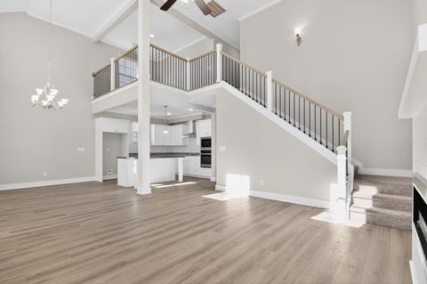 Tiny photo for 104 Wilcox Drive, Grovetown, GA 30813 (MLS # 550160)